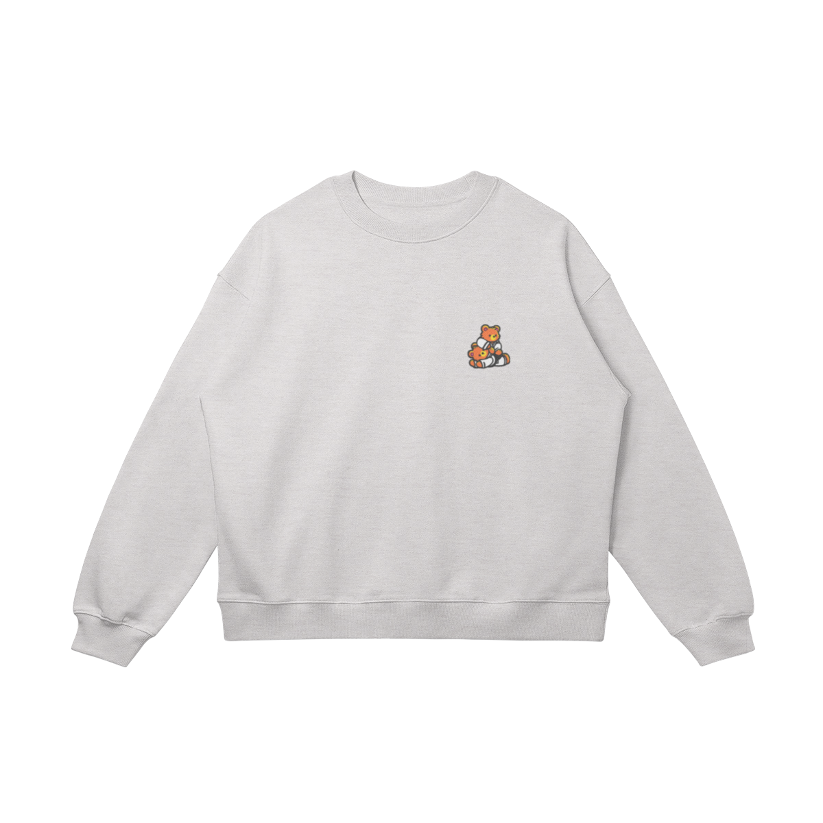 0-Y59-Front Side
