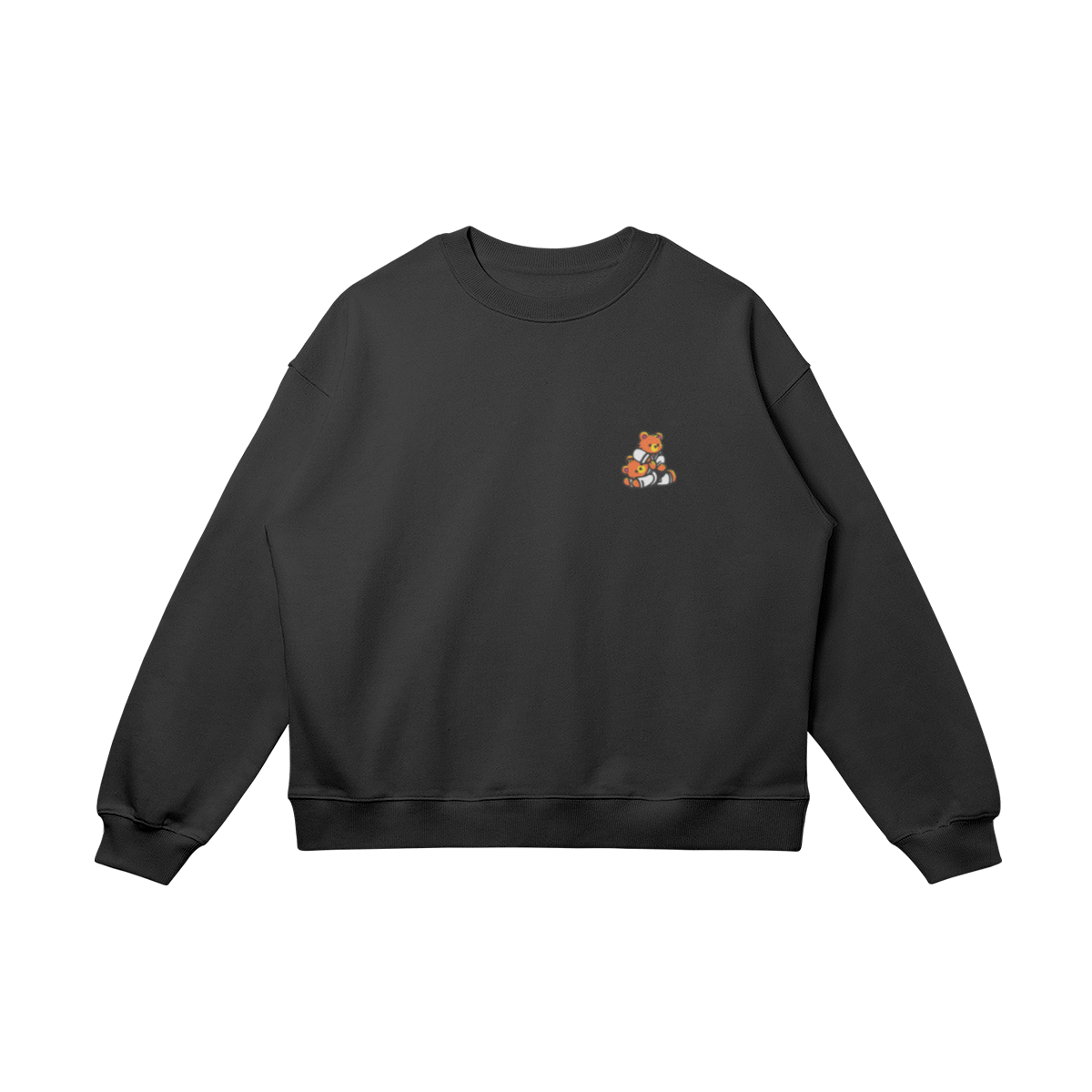 0-Y58-Front Side