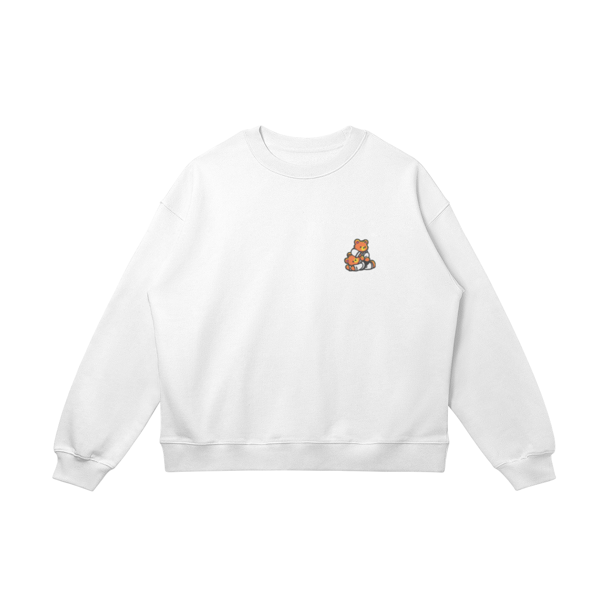 0-Y56-Front Side