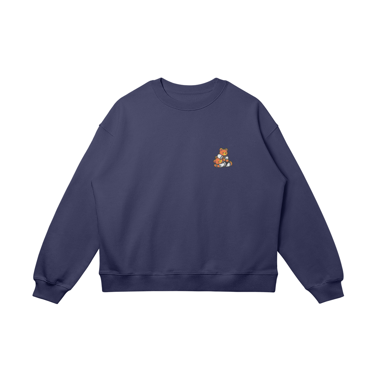 0-Y57-Front Side