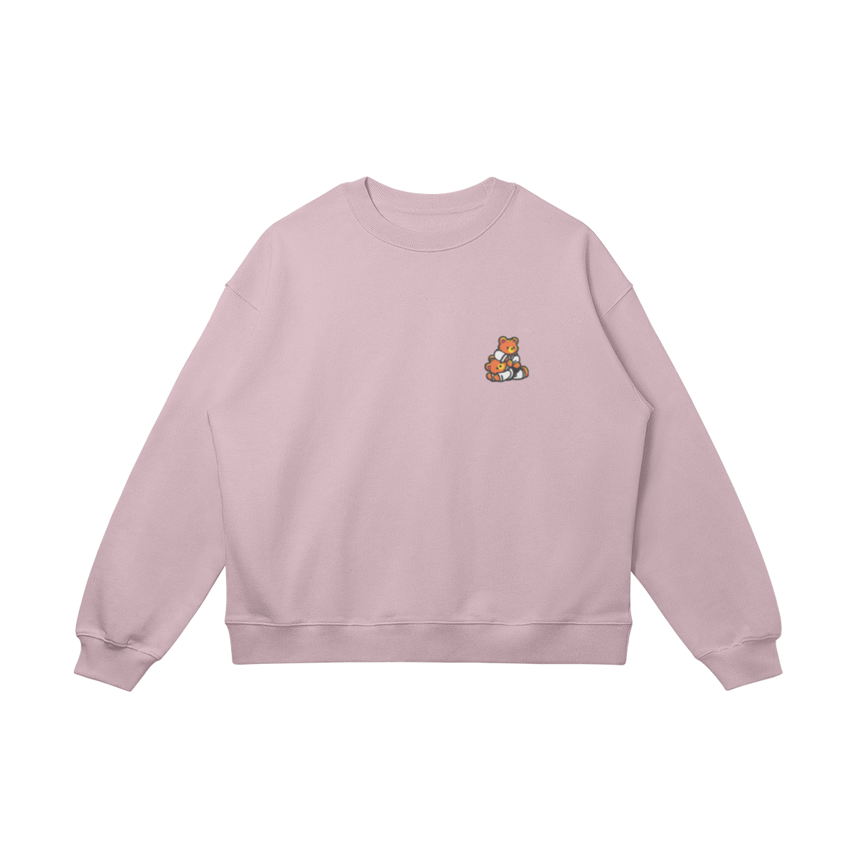 0-Y5B-Front Side