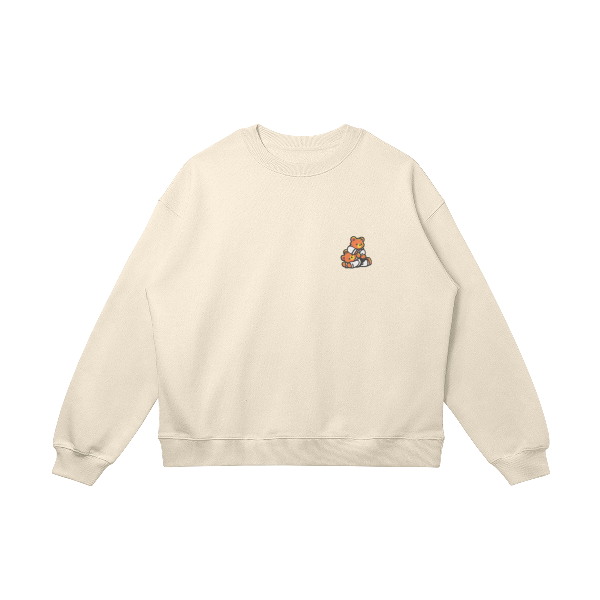 0-Y5D-Front Side