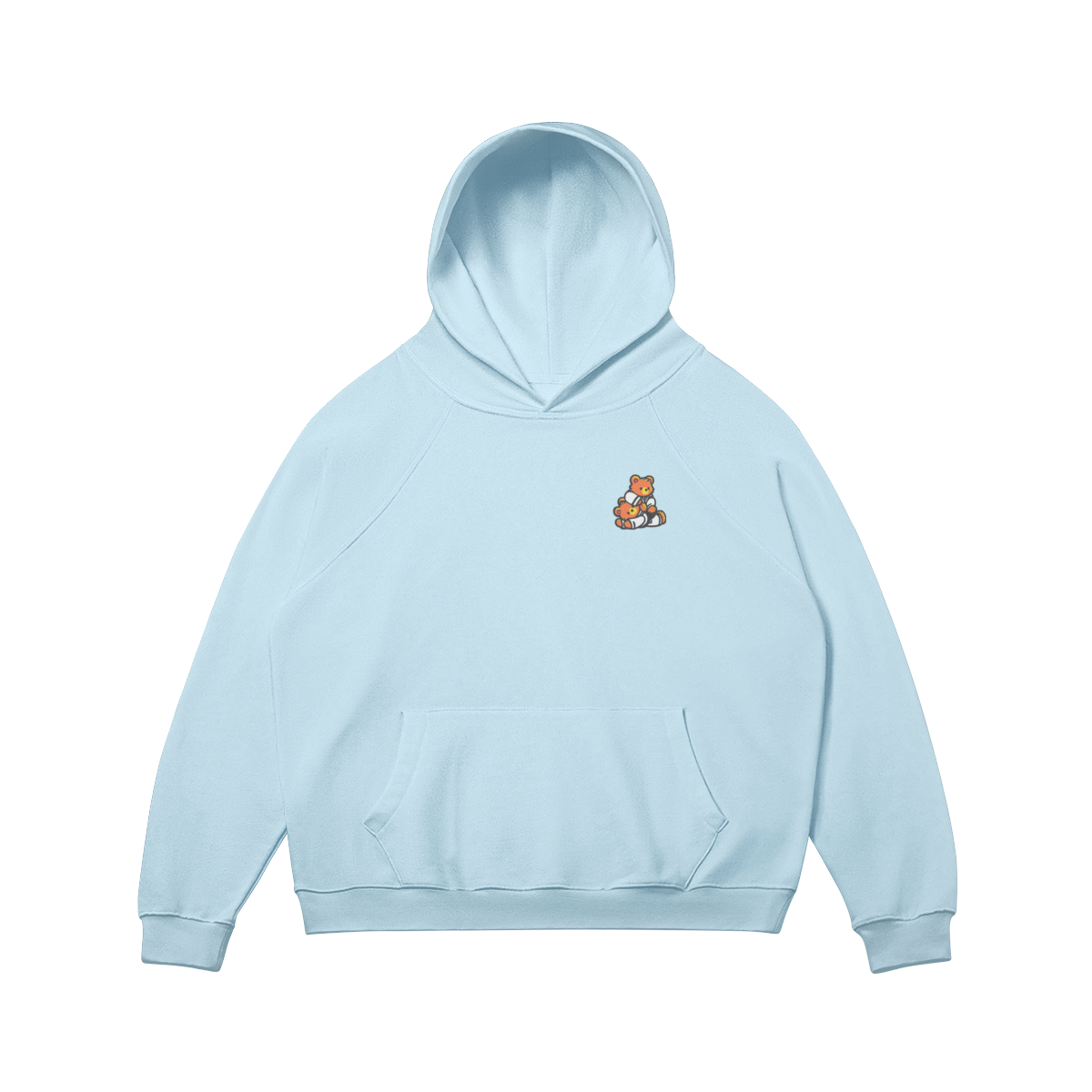 0-YGC-Front Side