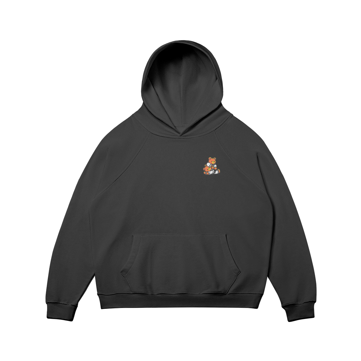 0-Y46-Front Side