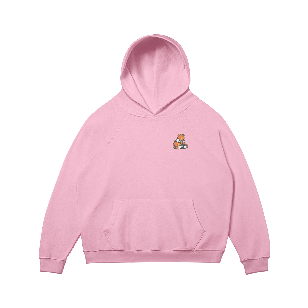 0-YGD-Front Side