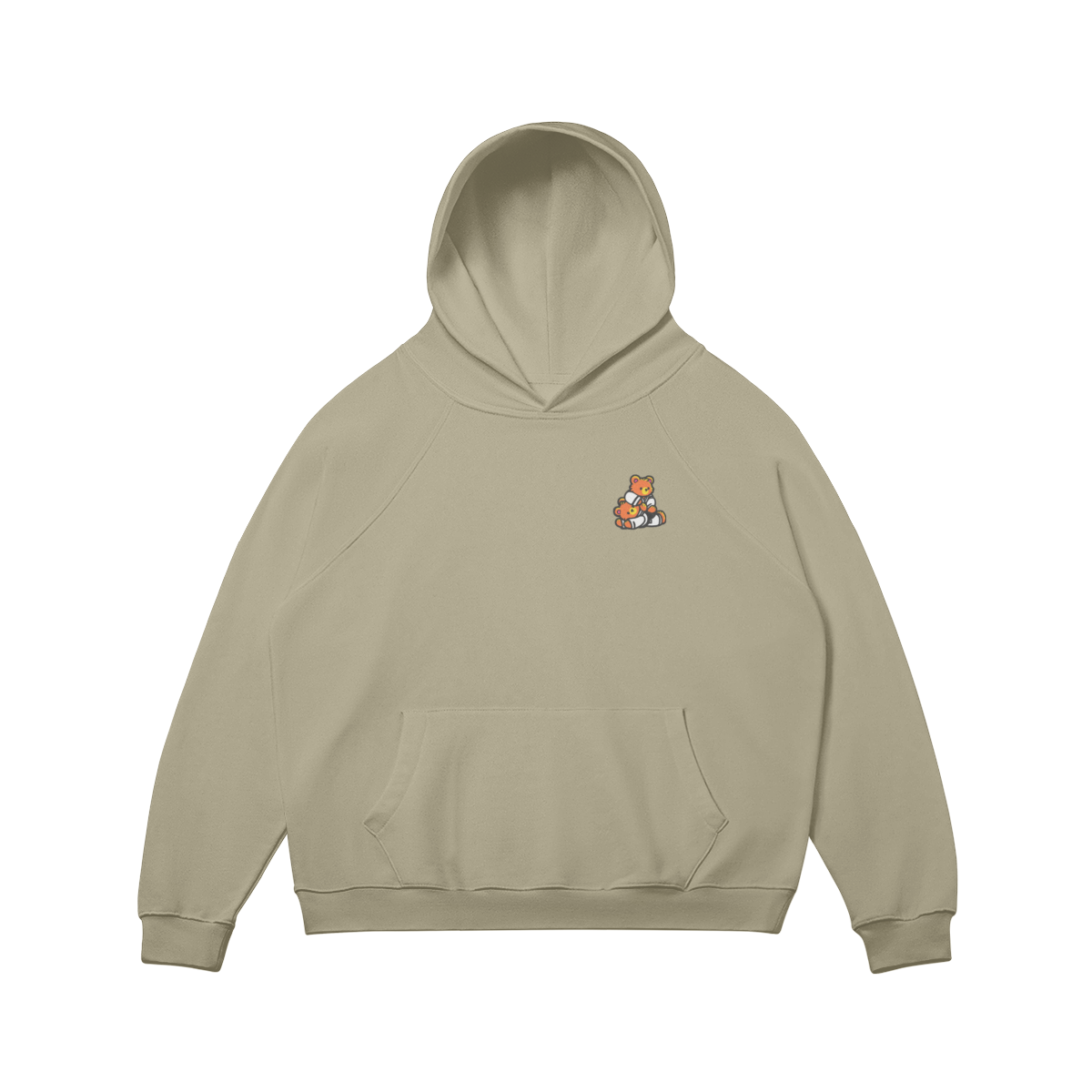 0-Y49-Front Side