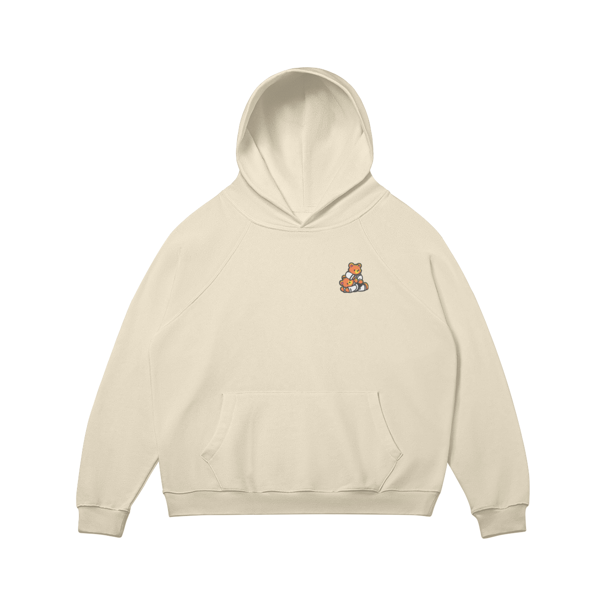 0-Y47-Front Side