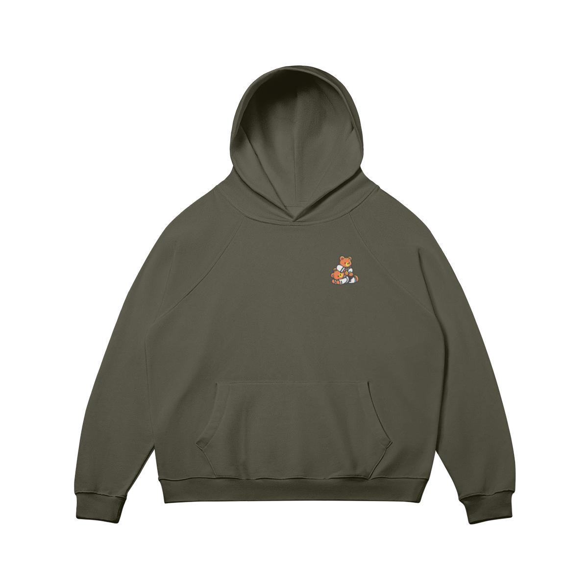 0-Y48-Front Side