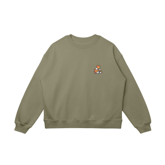 0-Y5A-Front Side