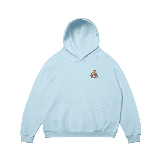 0-YGC-Front Side